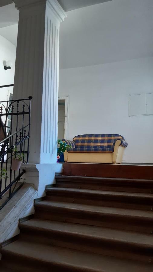 كَشّا Big Modern Doubleroom Near Cathedral المظهر الخارجي الصورة